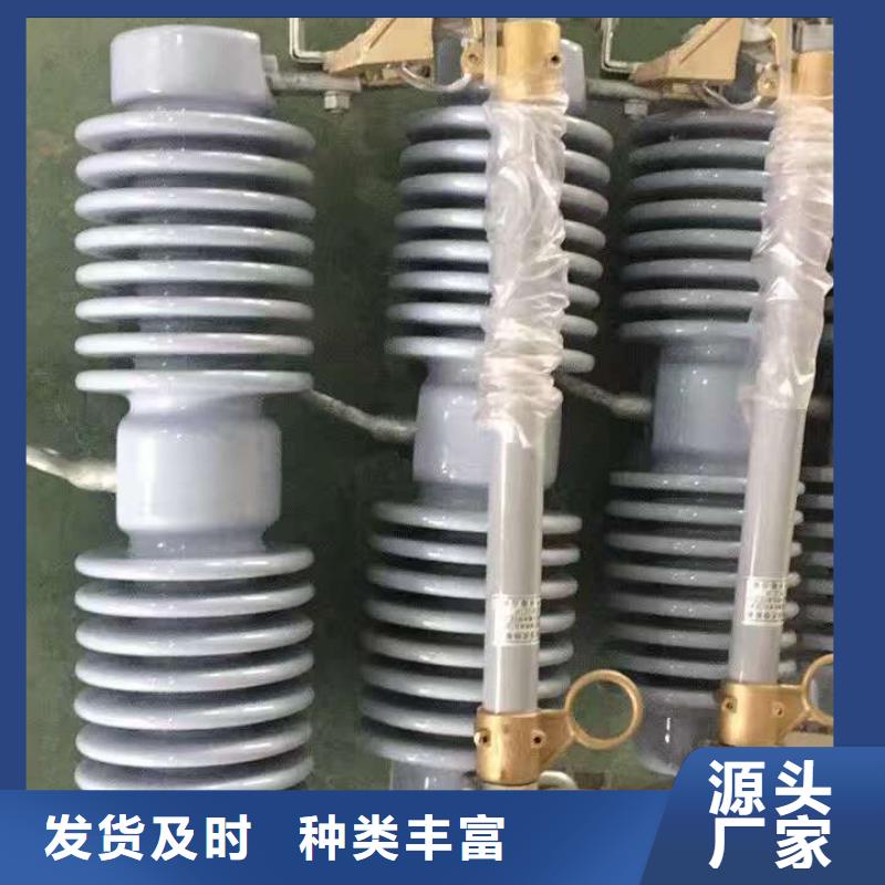 HRW12-15KV/200【浙江羿振电气有限公司】