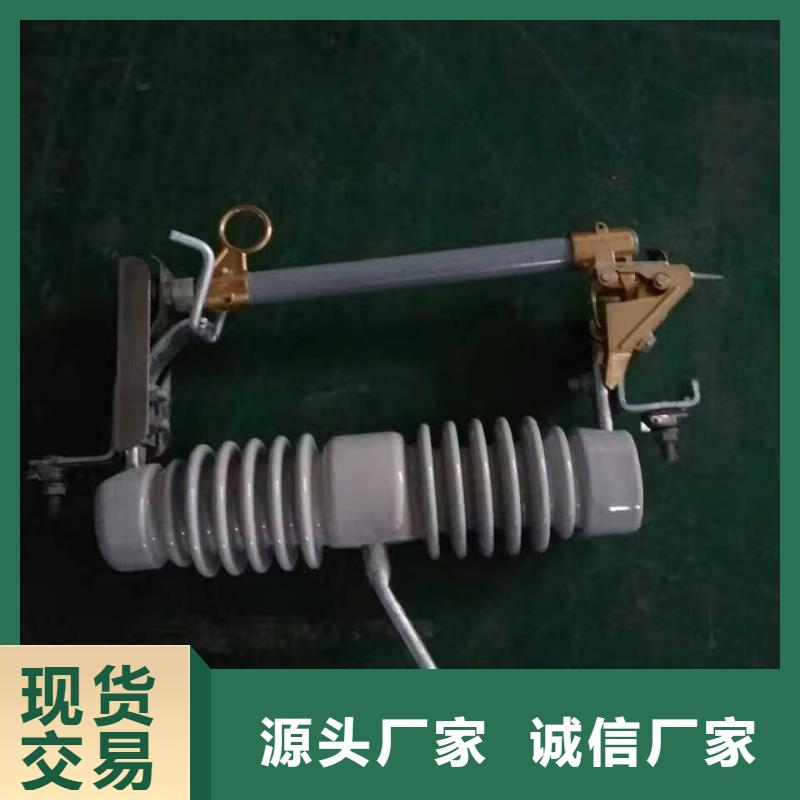 熔断器三相组合式避雷器源头厂商