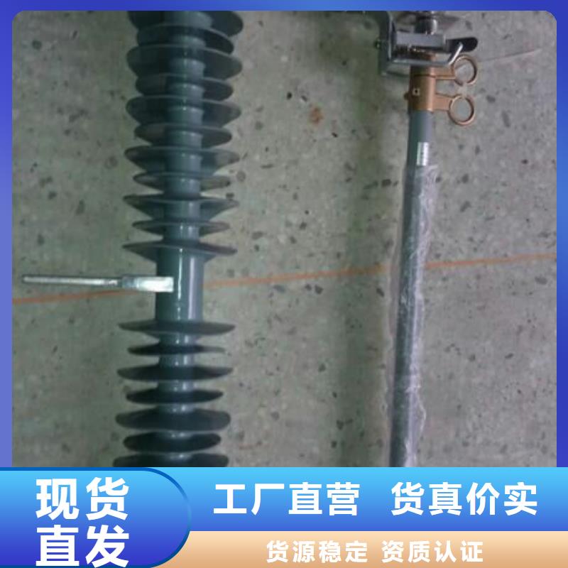 高压熔断器/HRW12-24KV/200A