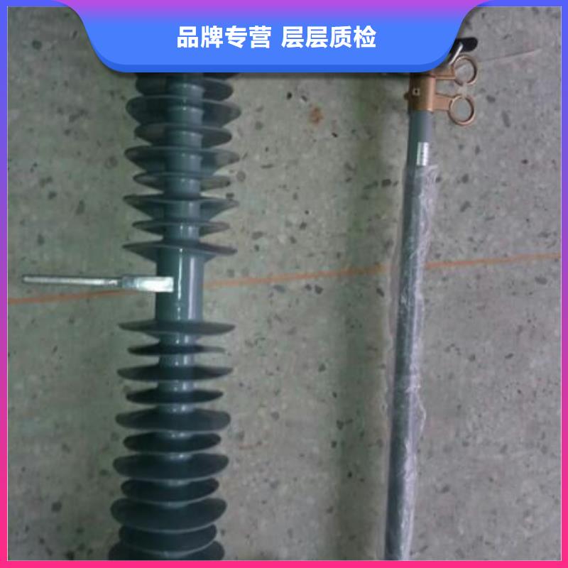 熔断器三相组合式避雷器源头厂商
