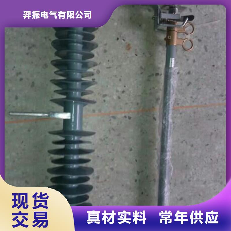 【熔断器小型空开断路器实体厂家大量现货】