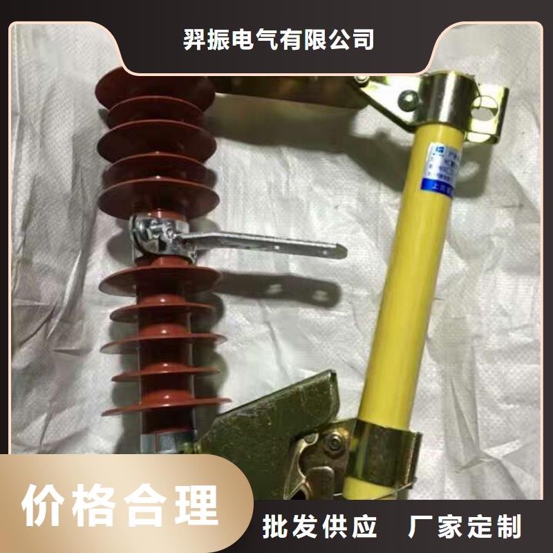 高压熔断器/HRW7-1010KV