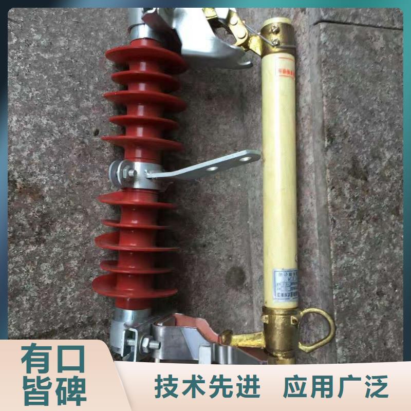 【羿振电气】HRW12-12KV/100