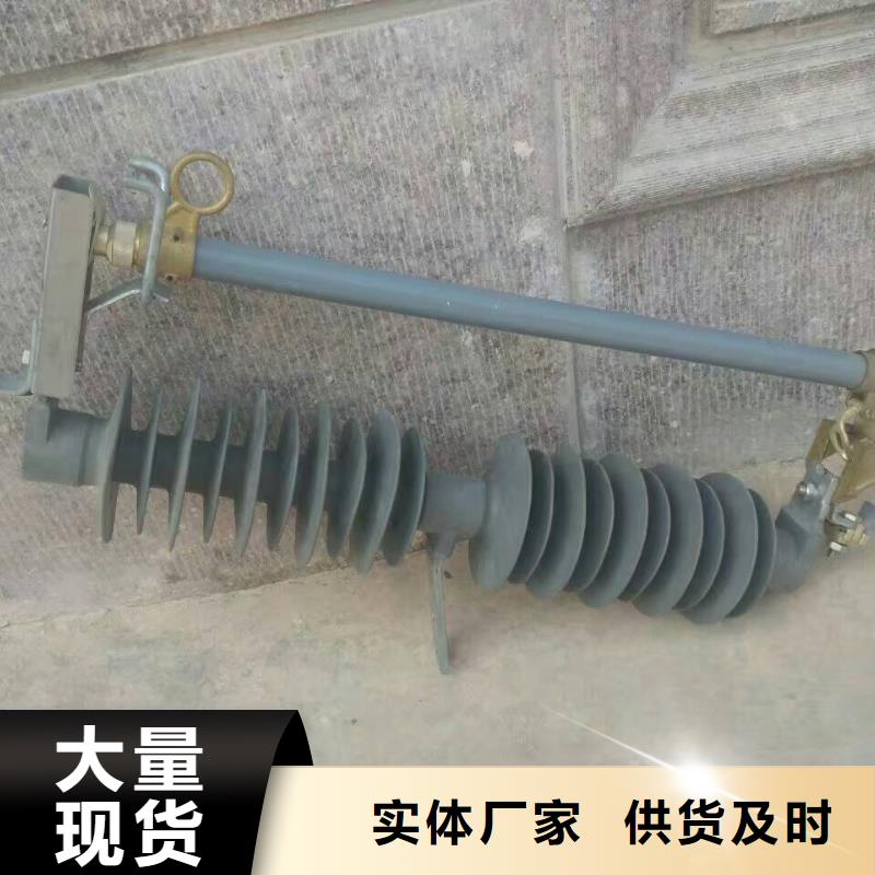 【穿墙套管】CWLB-24/1600