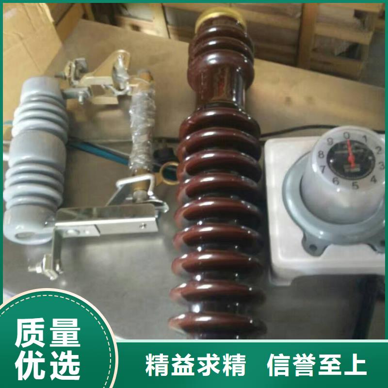 高压熔断器RW12-12F/200A