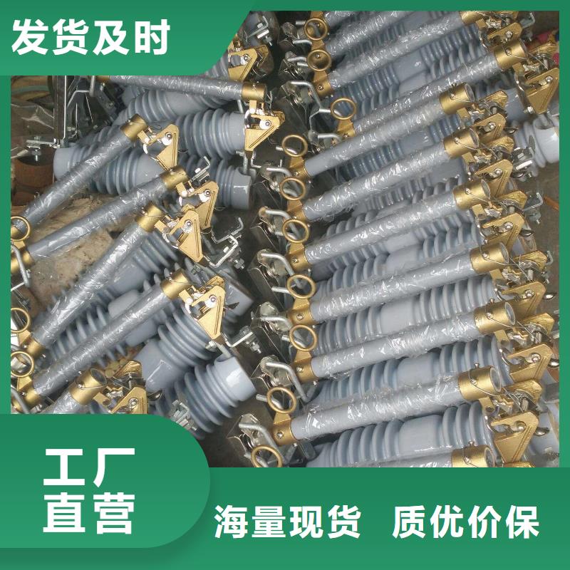 高压熔断器/HPRW9-10/200-12.5【浙江羿振电气有限公司】