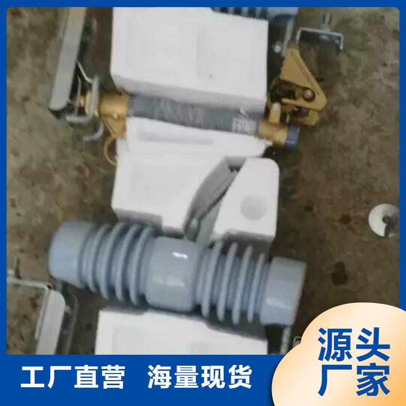 防风型跌落式熔断器HGRW-35/200A