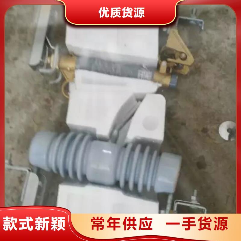 跌落式熔断器RW3-12KV;HRW3-12KV;HRW11-12KV/100
