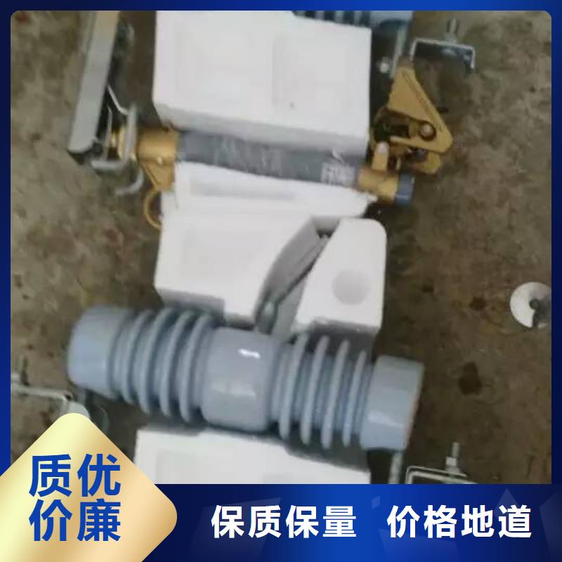 交流熔断器/AC20kV/200A/跌落式/瓷质