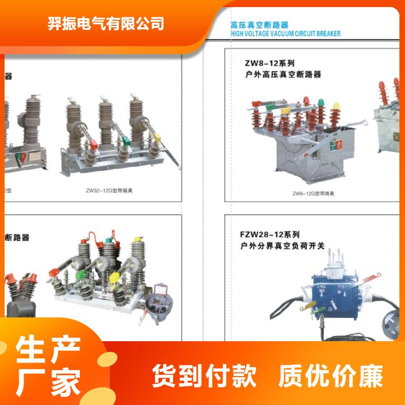 【高压熔断器-RW-10F/100A-RW-10F/200A】