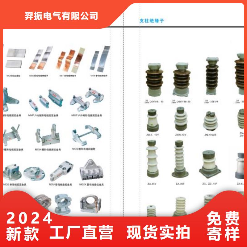 交流断路器ZW32-12/630-25报价