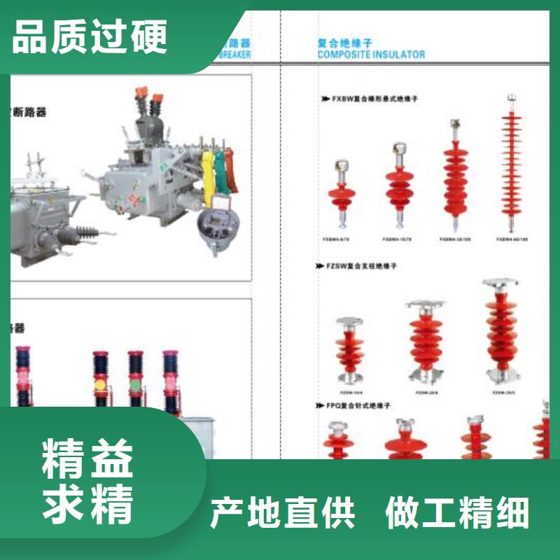 HR20-0.5/1000A;HR20-500V/1000A-价格