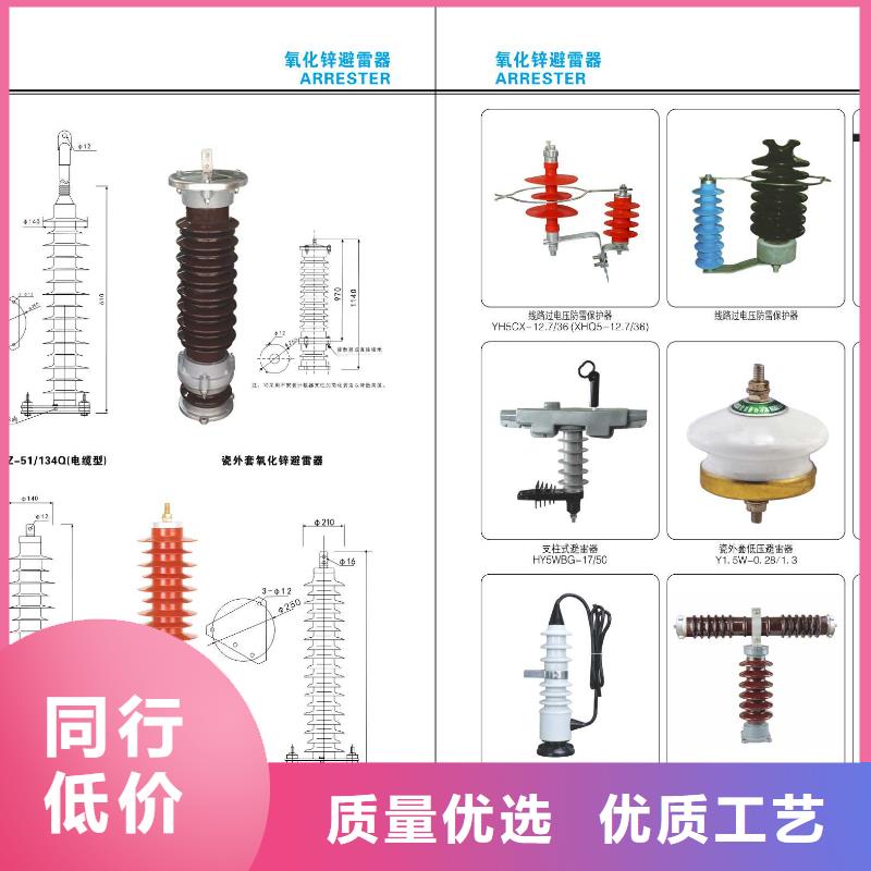 【羿振电力】ZSW-110/4支柱绝缘子