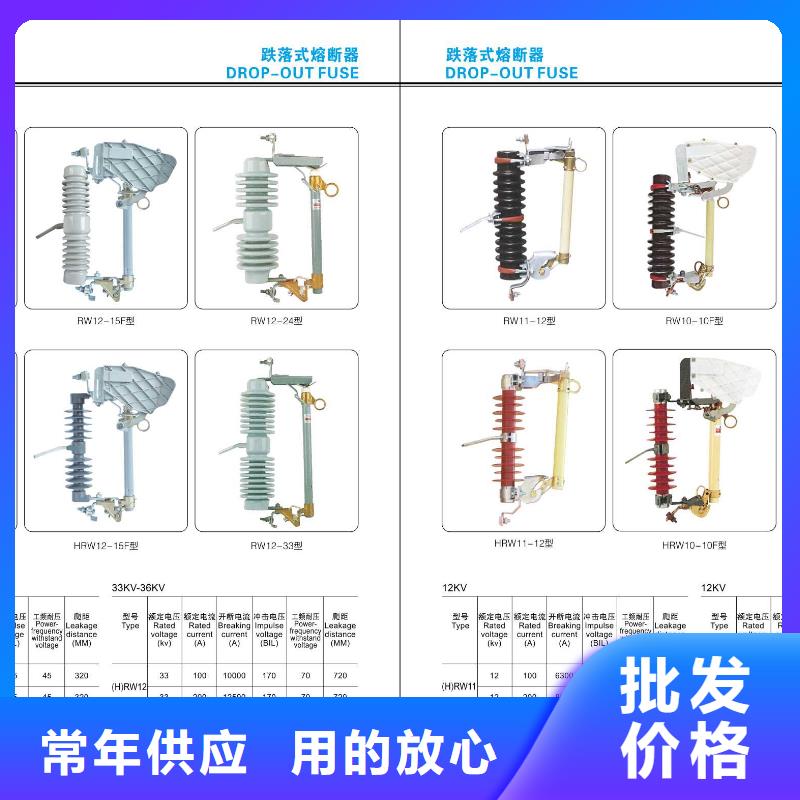 RW11-12F-HRW11-12F