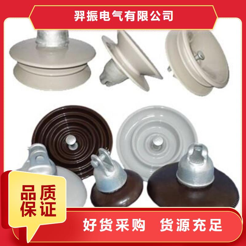 【高压熔断器-HPRWG1-10F/200】