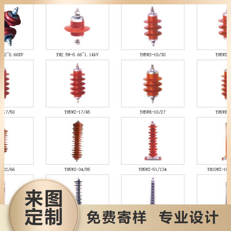 -绝缘子ZS-63/5