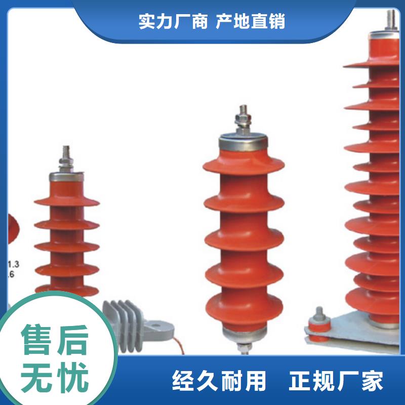 【羿振电力】ZSW-110/4支柱绝缘子
