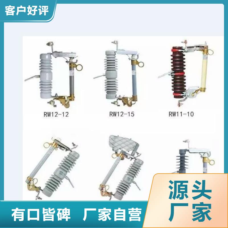 CG5-35Q/150*380;CG5-35Q150*380