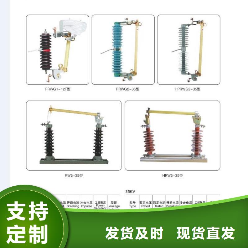 【羿振电力】ZSW-110/4支柱绝缘子