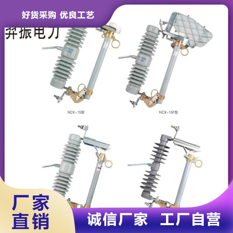 高压熔断器-HPRWG2-35/100AHPRWG2-35/200A