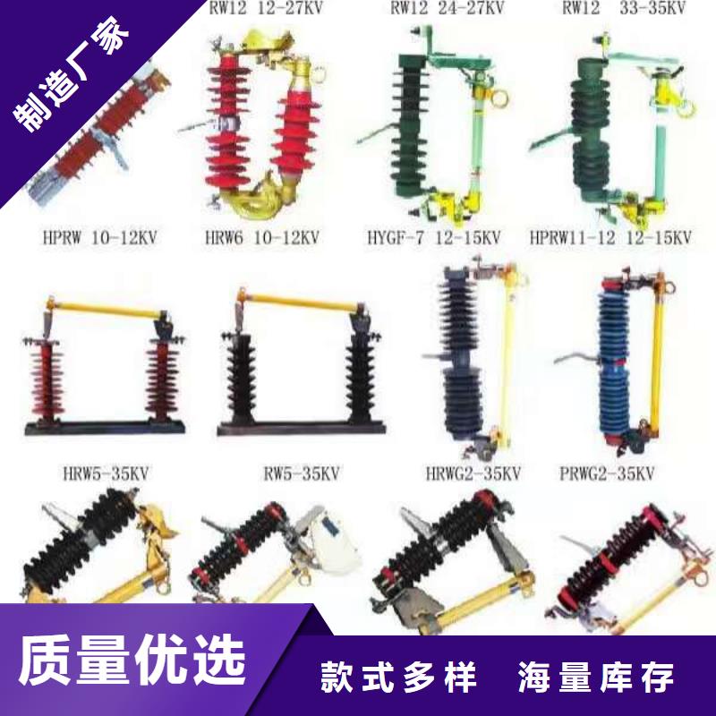 互感器REL-100.2级-价格优惠