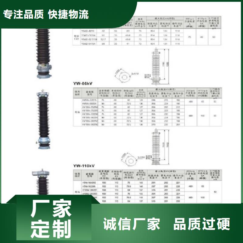 〖〗ZW32-12/1250-25