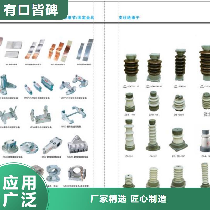 HWTBK-0.5/800A;HWTBK-500V/800A-厂家直销