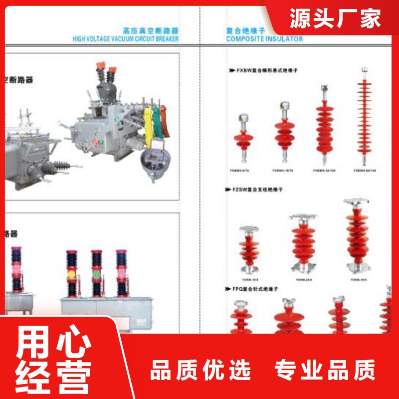 DXN-T(Q)带核相验电显示装置显示器开孔尺寸:72×102mm,26×105mm】