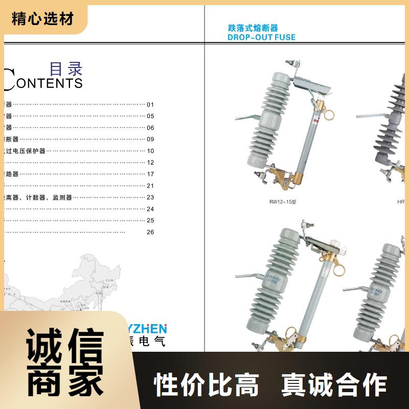GW9-10KV/1000