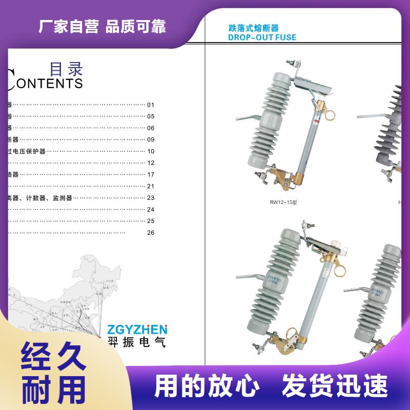 低压熔断式隔离开关(刀熔开关)JDW1-0.5/600A