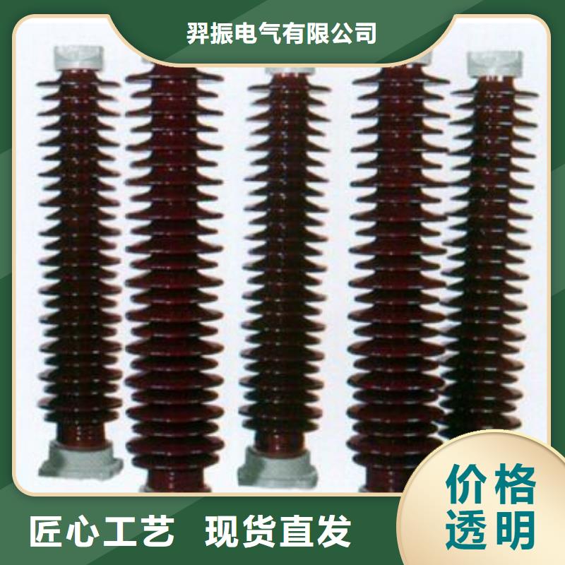 〖〗HGW4-126DW/2000A