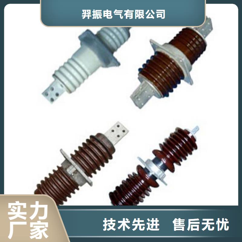 CWLB-20KV/1500A【上海羿振电力设备有限公司】