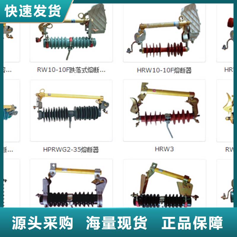 永磁真空断路器ZW32M-12/630