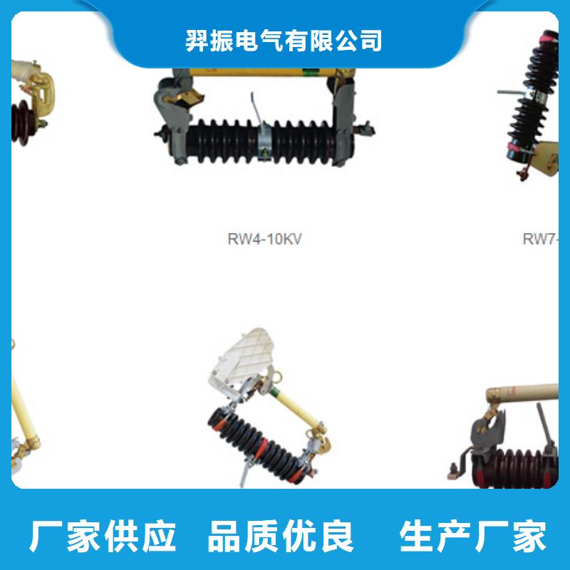 【羿振电力】ZSW-110/4支柱绝缘子