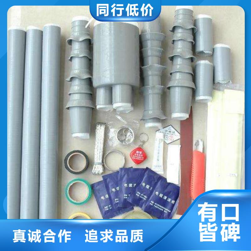 NSY-10/1.1电缆终端头