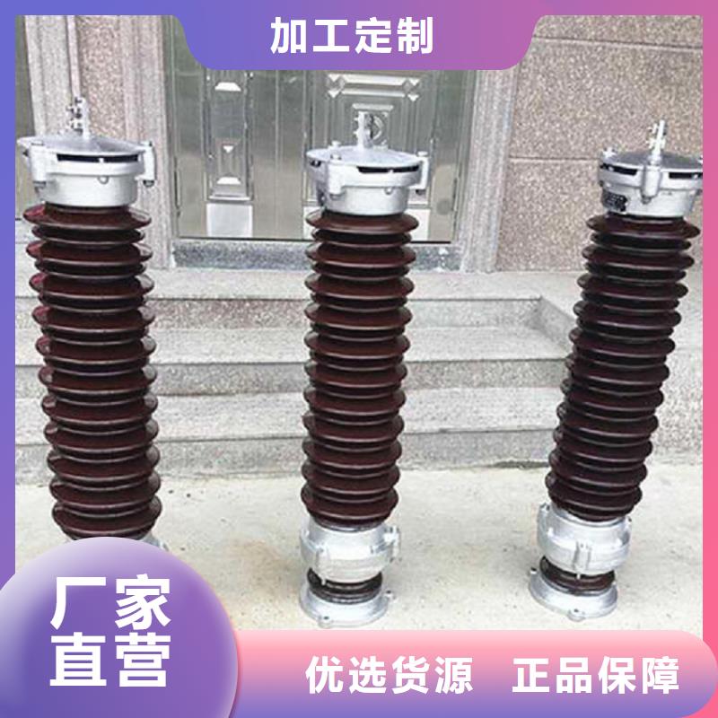 HY5WZ2-96/250S