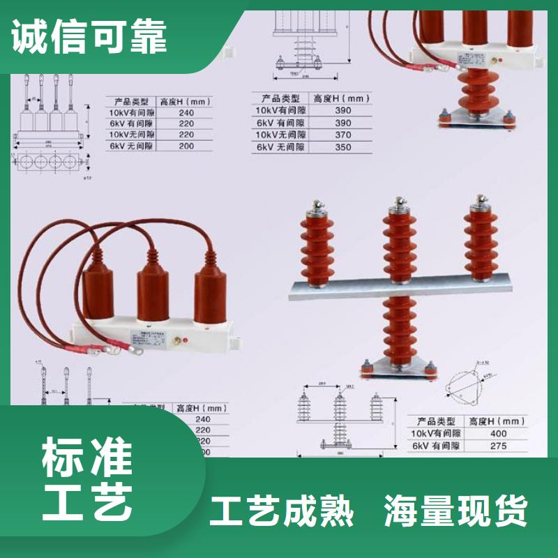 〖过电压保护器〗TBP-C-42/400W1货源充足