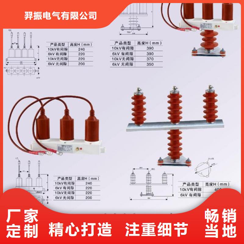 〖过电压保护器〗TBP-C-42/400W1货源充足