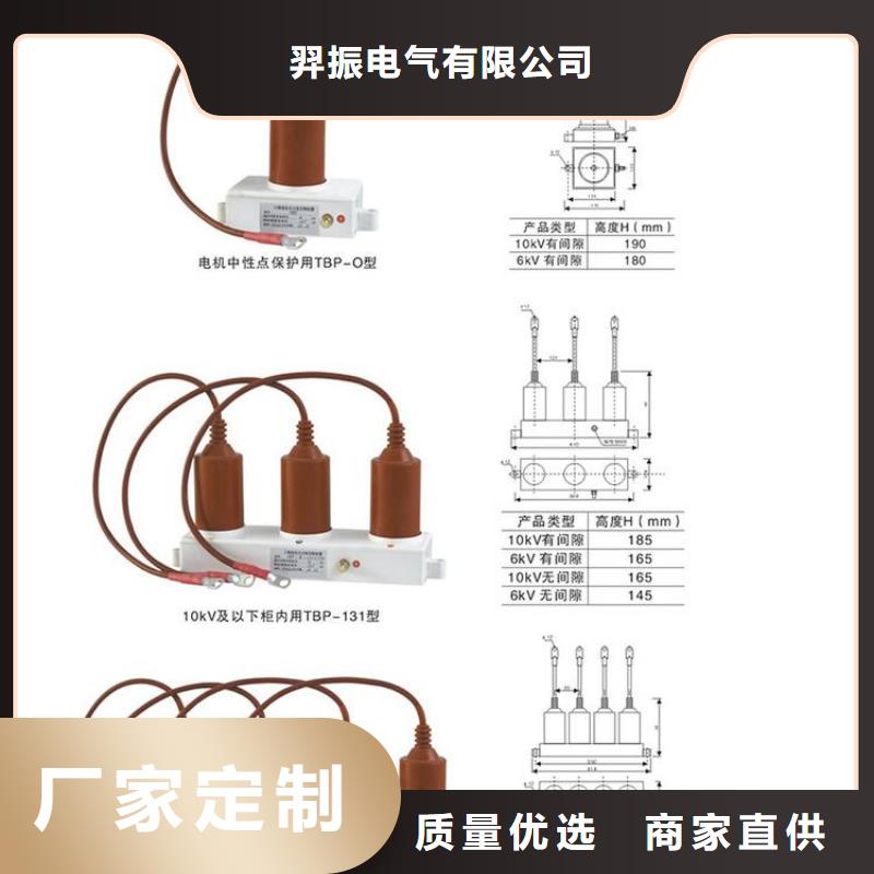 〖过电压保护器〗TBP-B-42全国发货
