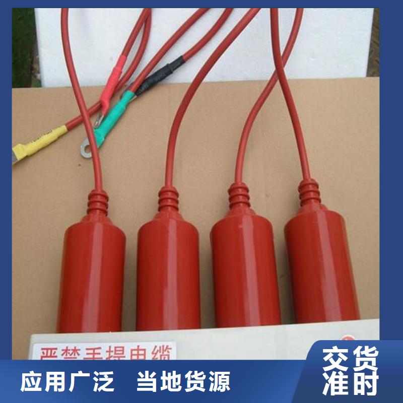 〖过电压保护器〗TBP-B-42全国发货