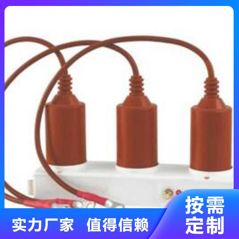 〖过电压保护器〗TGB-M-12.7/N现货充足