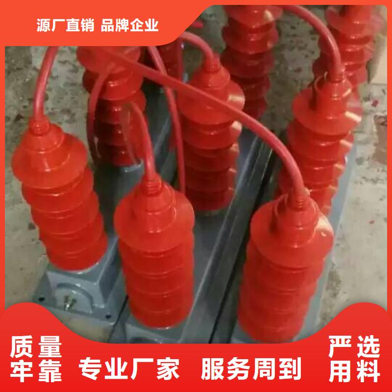 〖过电压保护器〗TGB-C-7.6/N生产基地