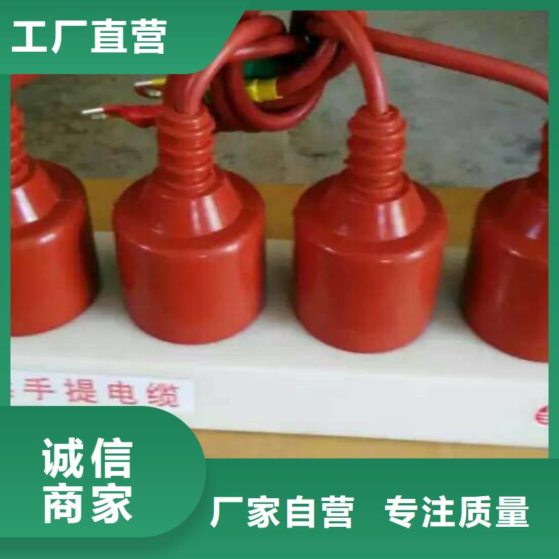 【过电压保护器】TBP-A-12.7/85-J