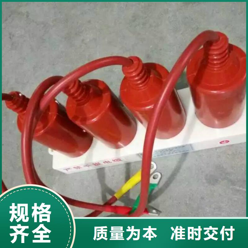 〖过电压保护器〗TBP-B-35KV量大从优