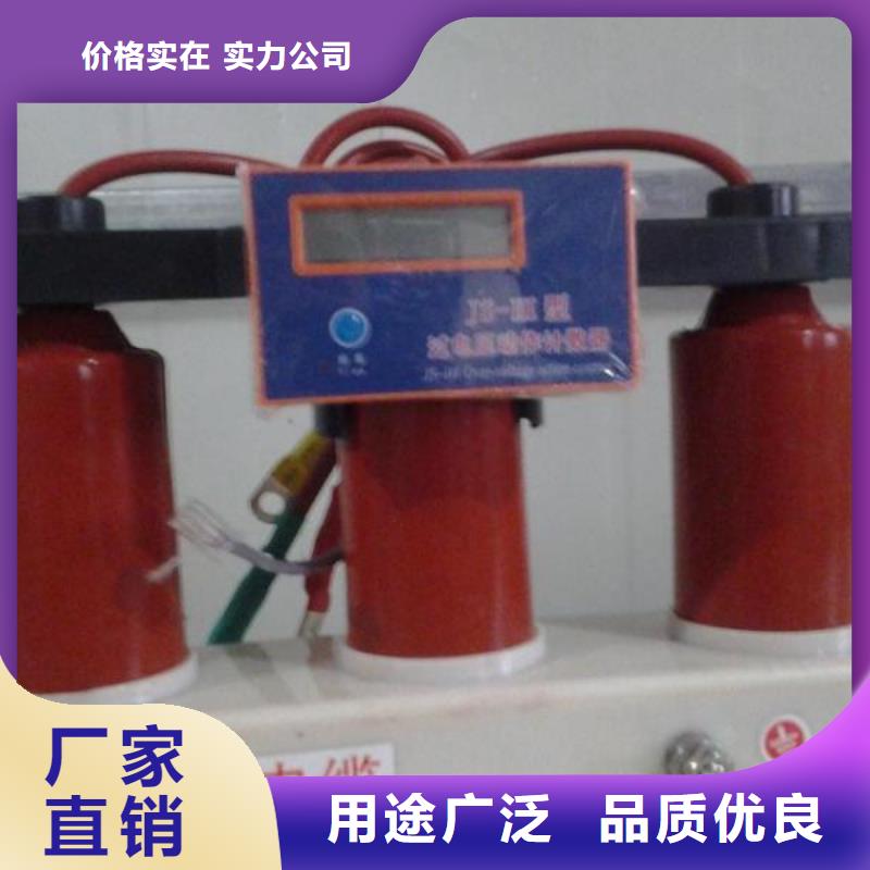 〖过电压保护器〗TBP-B-42F/280直供厂家