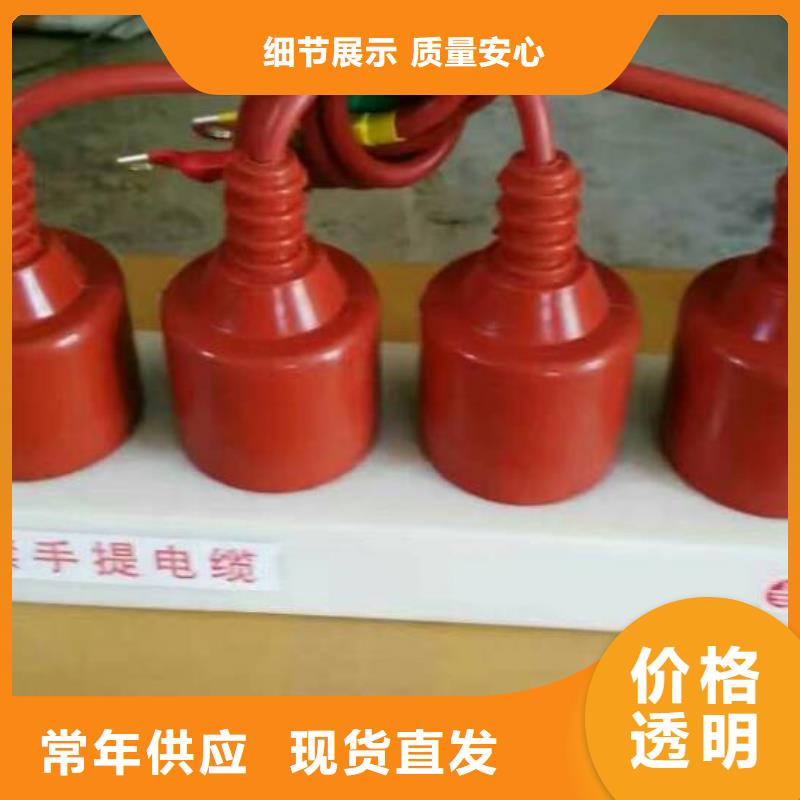 BSTG-A-6.3-J