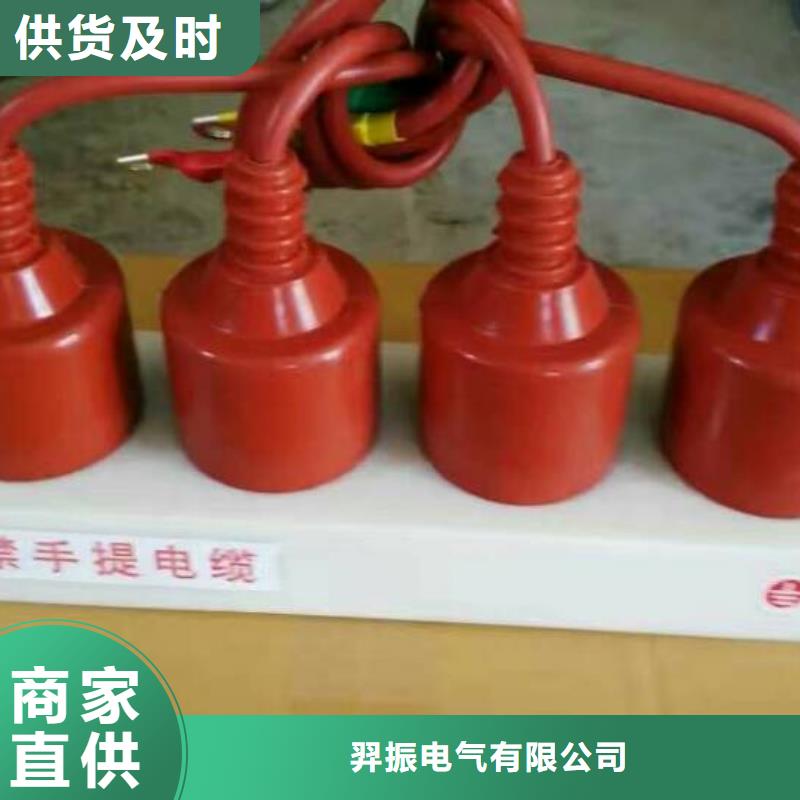 过电压保护器SYB-A-12.7KV/85