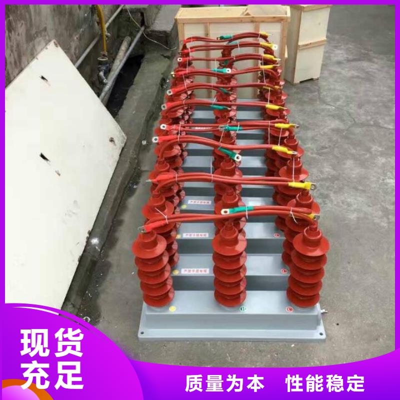 TBP-B-7.6/150-J【过电压保护器】
