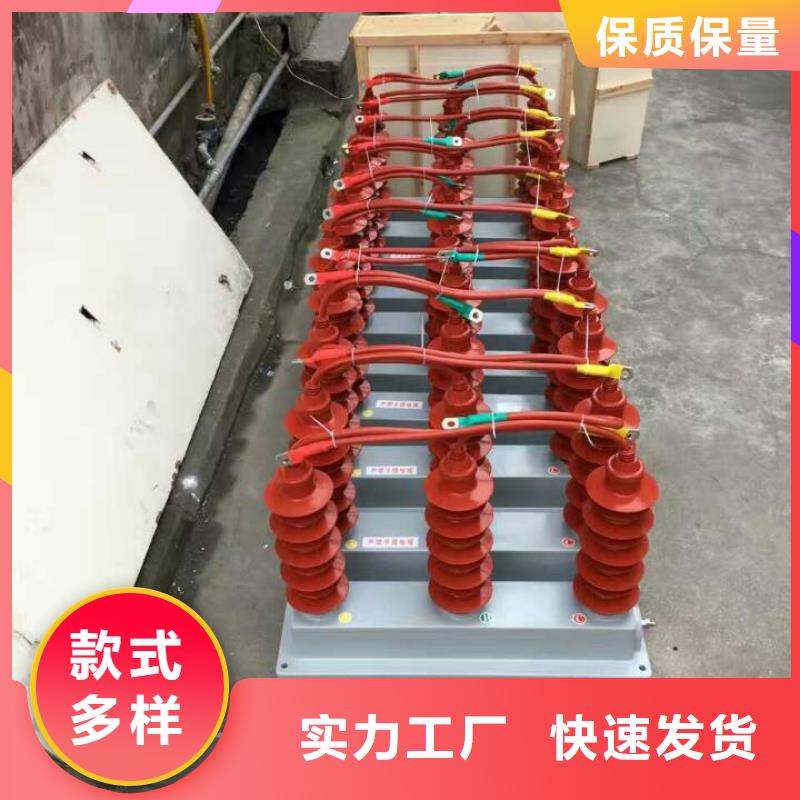 〖过电压保护器〗TBP-C-6.3/131-J量大从优
