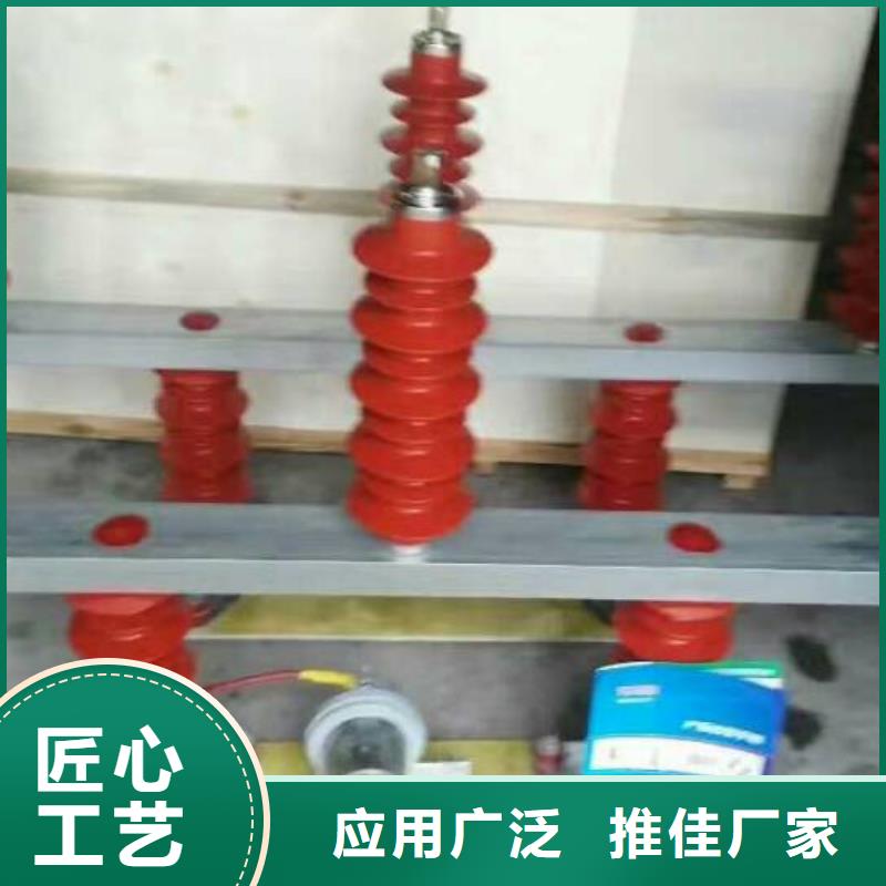＿过电压保护器TBP-C-7.6/131-J